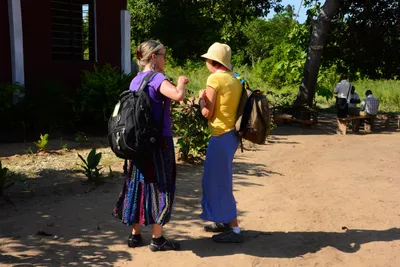 DSC_8329 (Large).JPG